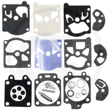 Walbro Reparatieset (K10-WAT)