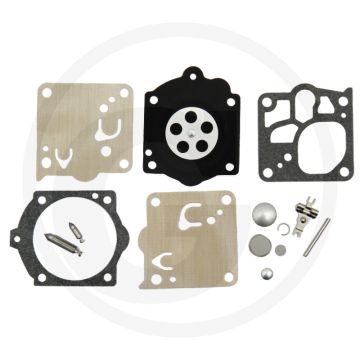 Walbro Reparatieset (K10-WJ)