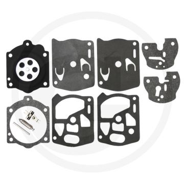 Walbro Reparatieset (K10-WS)
