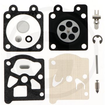 Walbro Reparatieset (K10-WTE)
