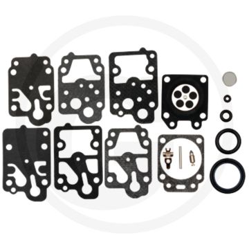 Walbro Reparatieset (K10-WY)
