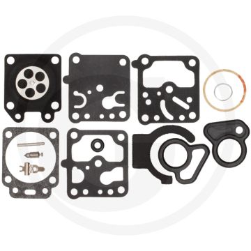 Walbro Reparatieset (K10-WZ)