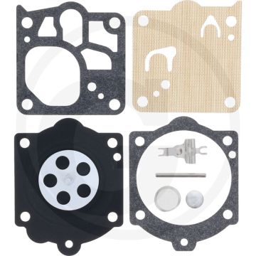Reparatursatz (passend für Walbro K11-RWJ)