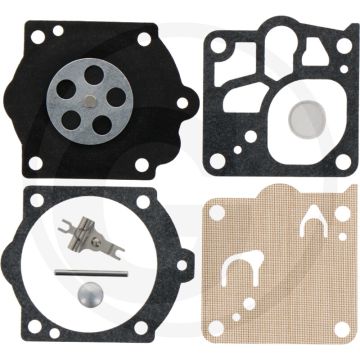 Walbro Reparatieset (K11-RWJ)