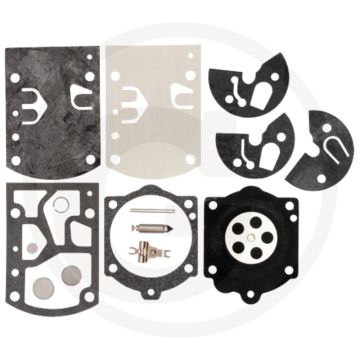 Walbro Reparatieset (K11-WB)