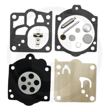 Walbro Reparatieset (K11-WG)