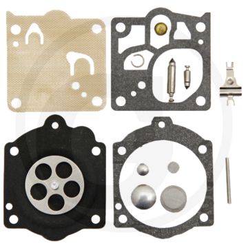 Reparatieset (passend voor Walbro K15-WJ)