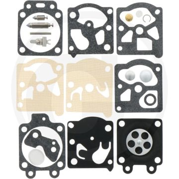 Reparatieset (passend voor Walbro K20-WAT)