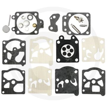 Walbro Reparatieset (K20-WAT)