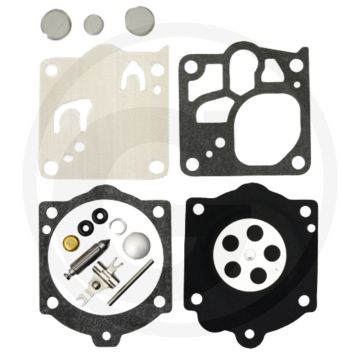 Walbro Reparatieset (K20-WGA)