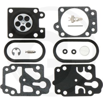 Walbro Reparatieset (K20-WYA)