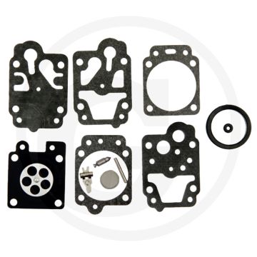Walbro Reparatieset (K20-WYJ)