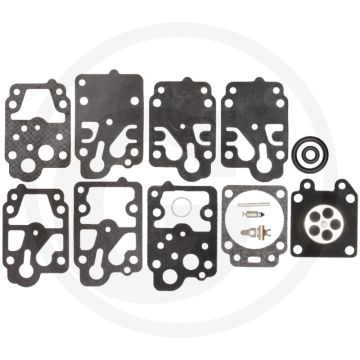 Walbro Reparatieset (K20-WYMP)