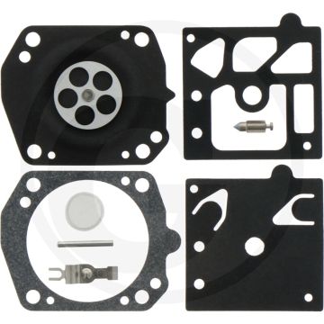 Walbro Reparatieset (K21-HD)