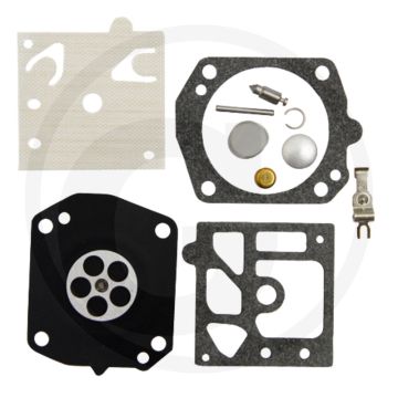 Walbro Reparatieset (K22-HDA)