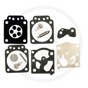 Walbro Reparatieset (K23-WAT)