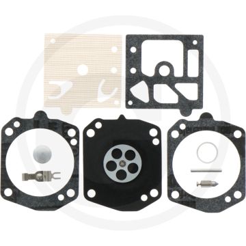 Walbro Reparatieset (K24-HDA)