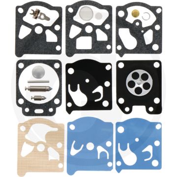 Walbro Reparatieset (K24-WAT)