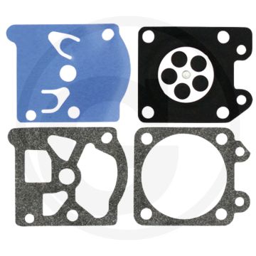 Walbro Reparatieset (K26-WAT)
