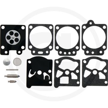 Walbro Reparatieset (K27-WAT)