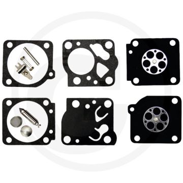 Zama Reparatieset (RB-1)