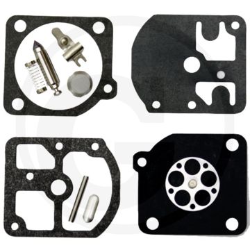 Zama Reparatieset (RB-2)