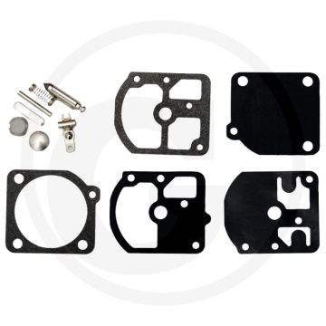 Zama Reparatieset (RB-3)