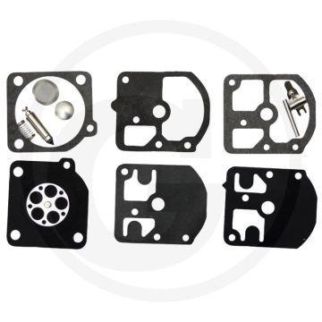 Zama Reparatieset (RB-5)