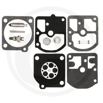 Zama Reparatieset (RB-7)