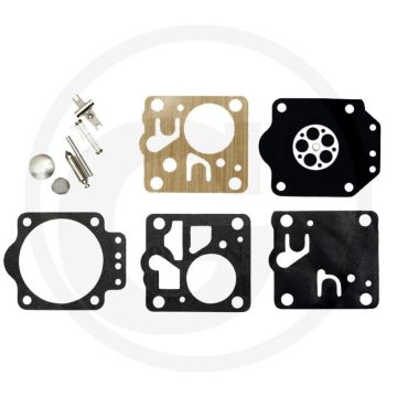 Zama Reparatieset (RB-8)