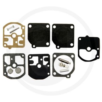 Zama Reparatieset (RB-10)