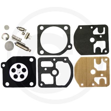Reparatieset (passend voor Zama RB-11)
