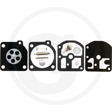 Tillotson Reparatieset (Tillotson Xchange Z-RK-011)