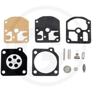 Reparatieset (passend voor Zama RB-13)