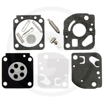 Reparatieset (passend voor Zama RB-20)