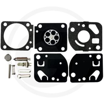 Zama Reparatieset (RB-20)