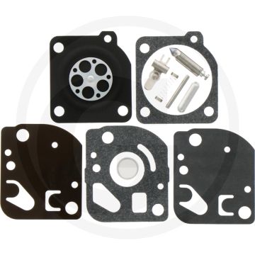 Tillotson Reparatieset (Tillotson Xchange Z-RK-021)