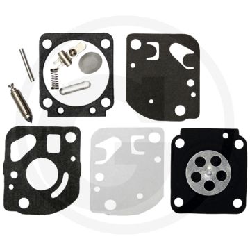 Reparatieset (passend voor Zama RB-23)