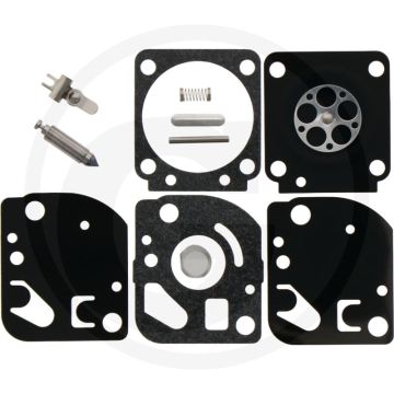 Zama Reparatieset (RB-23)