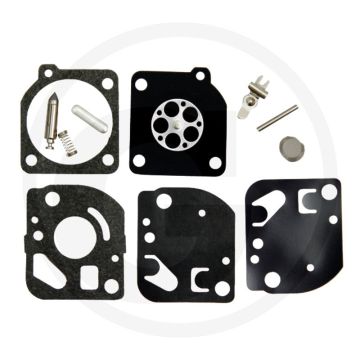 Zama Reparatieset (RB-26)