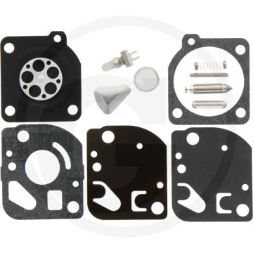 Tillotson Reparatieset (Tillotson Xchange Z-RK-027)