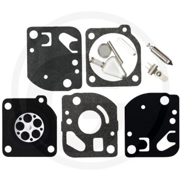 Zama Reparatieset (RB-27)