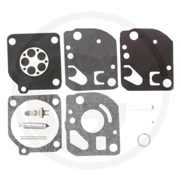 Zama Reparatieset (RB-28)