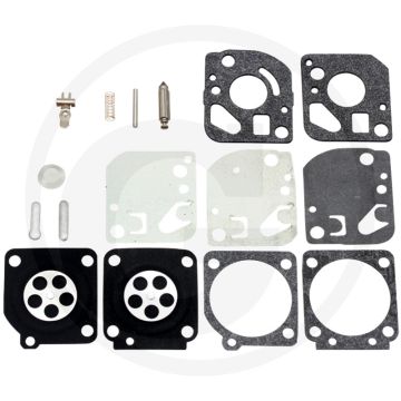 Reparatieset (passend voor Zama RB-29)