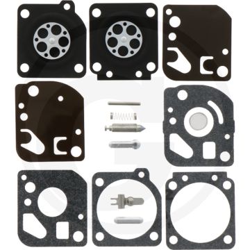 Tillotson Reparatieset (Tillotson Xchange Z-RK-029)