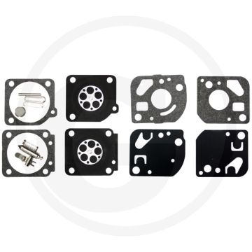 Zama Reparatieset (RB-29)