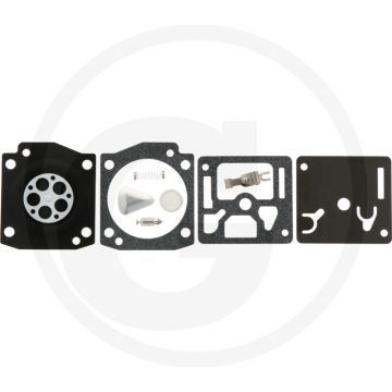 Tillotson Reparatieset (Tillotson Xchange Z-RK-031)