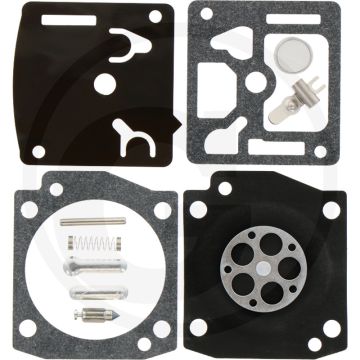 Tillotson Reparatieset (Tillotson Xchange Z-RK-032)