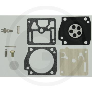 Reparatieset (passend voor Zama RB-36)