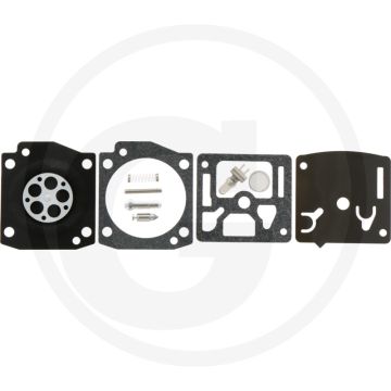 Tillotson Reparatieset (Tillotson Xchange Z-RK-036)